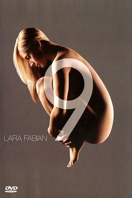 Постер до фільму «Lara 9 Fabian»