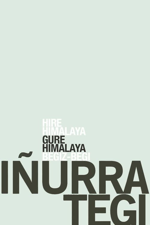 Poster for Gure Himalaya