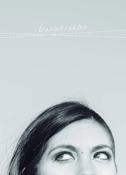 Poster for Transversales