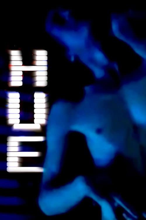 Poster for HUE