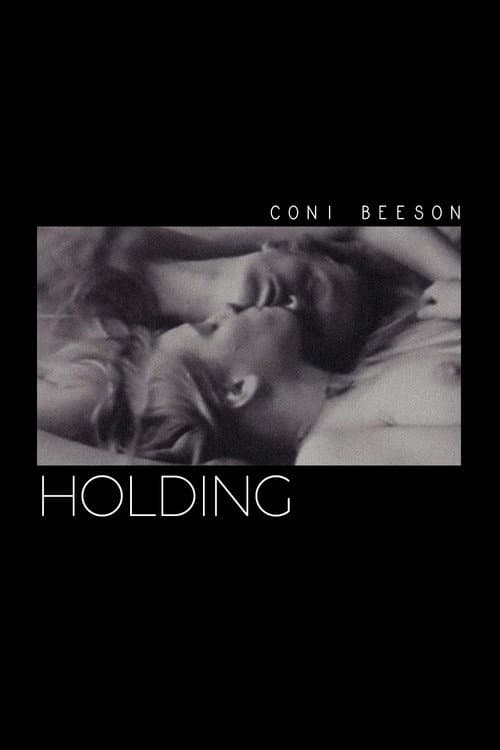 Poster for Holding