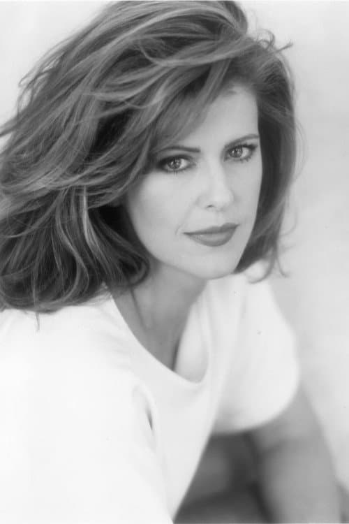Poster for Intimate Portrait: Pam Dawber