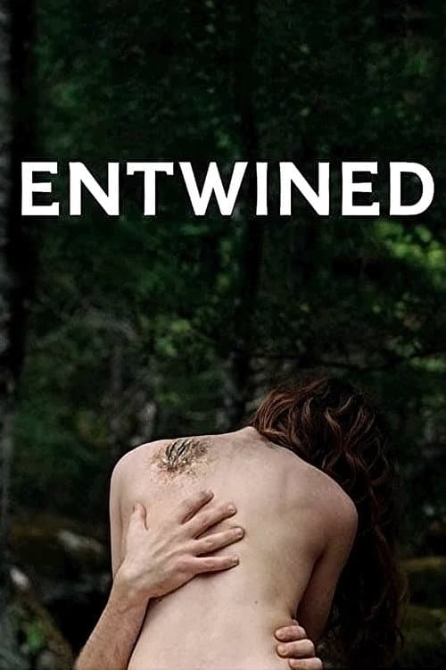 Poster for Entwined