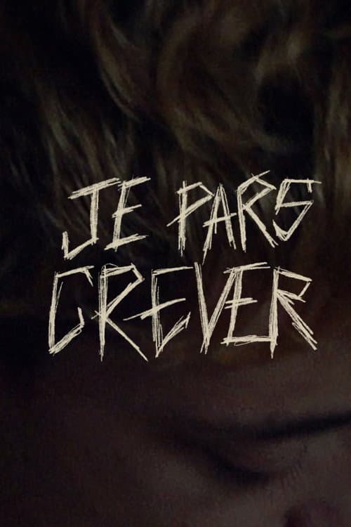 Poster for Off to Die