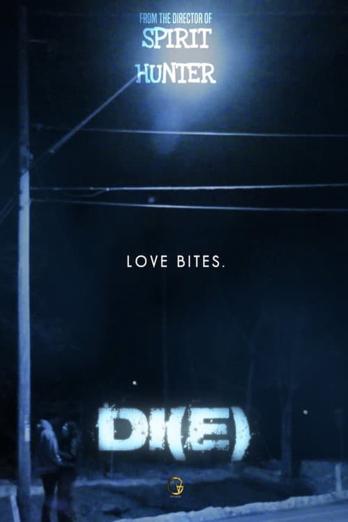 Poster for DI(E)