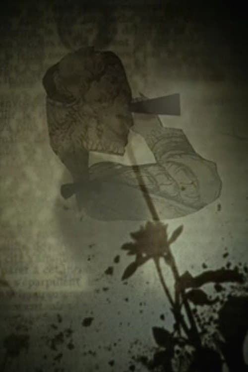 Poster for Afloat at Dawn