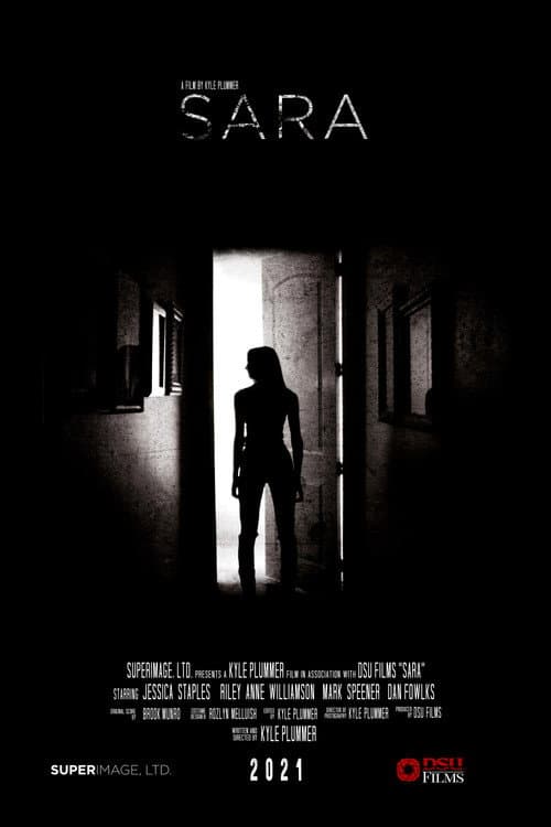 Poster for Sara