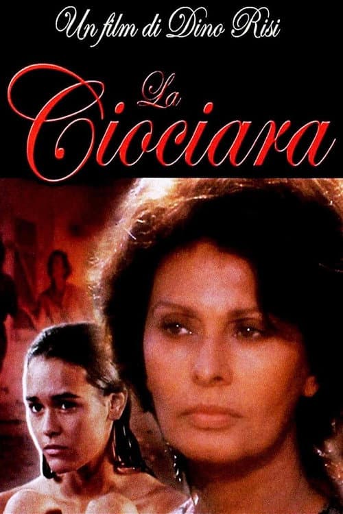 Poster for Running Away