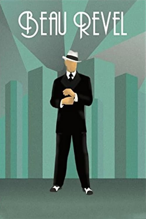 Poster for Beau Revel