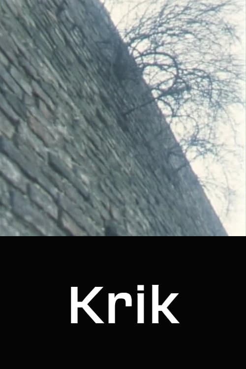 Poster for Scream