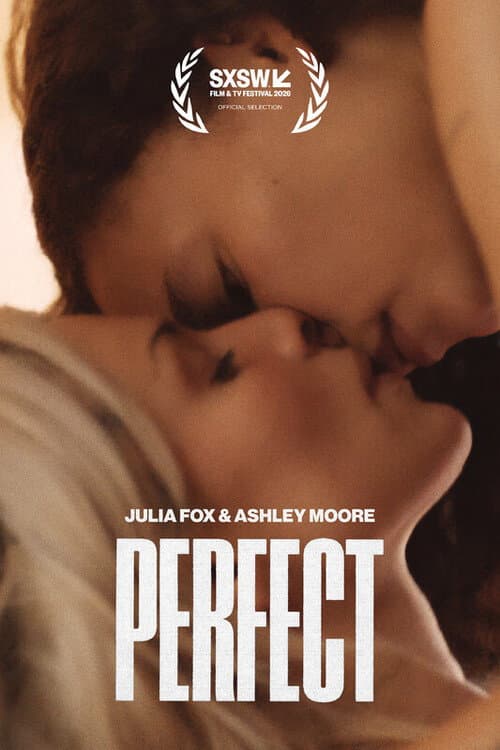 Poster for Perfect