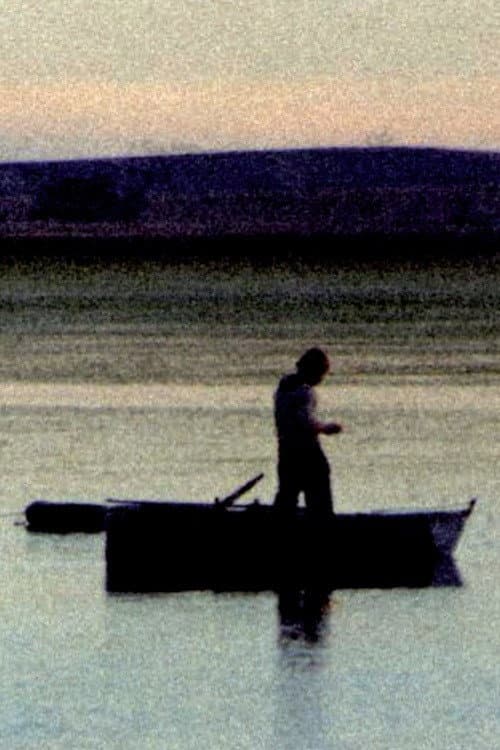 Poster for The Rocha Wetlands: The Secret of the Waters