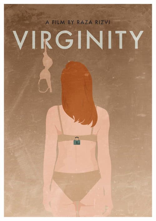 Poster for Virginity