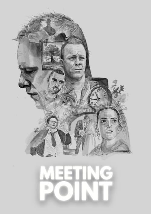 Poster for Meeting Point