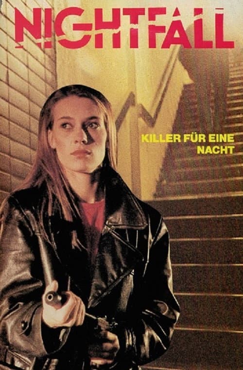 Poster for Kopfschuß