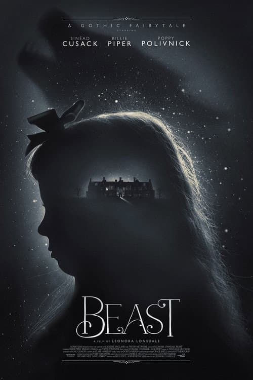 Poster for Beast