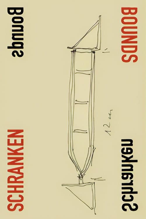 Poster for Bounds