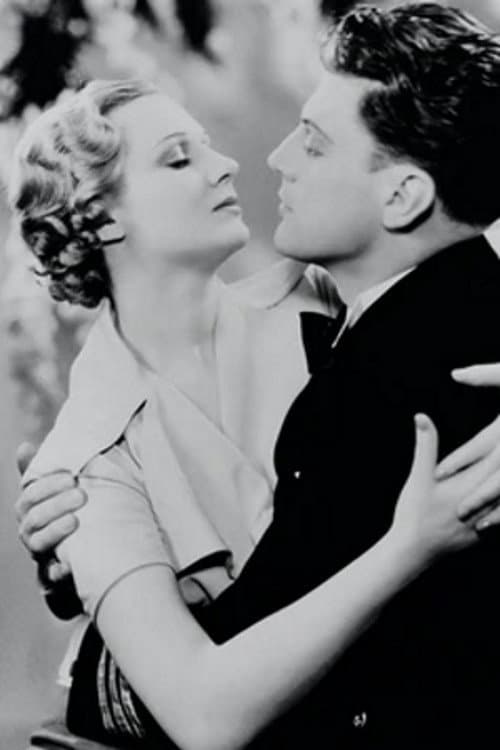 Poster for Forget Me Not