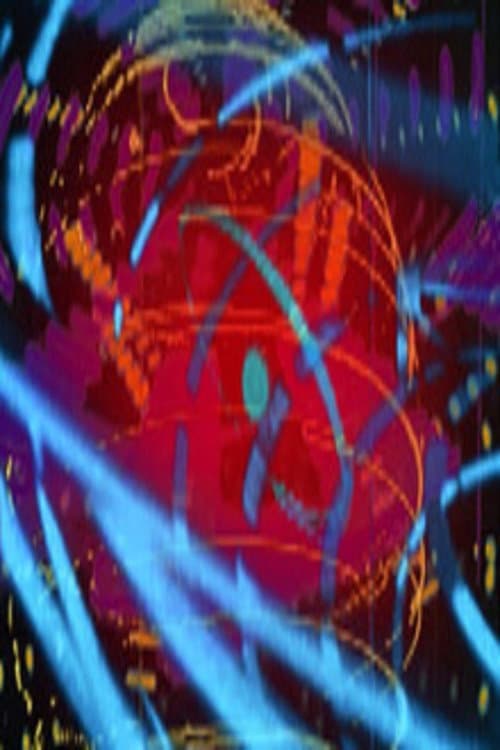Poster for Hypnotic