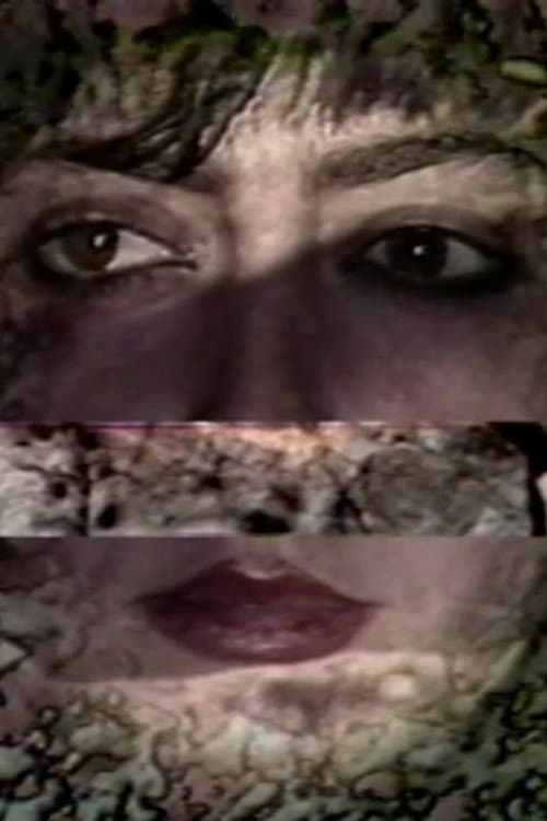 Poster for Skin Matrix