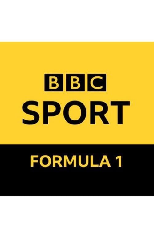 Постер до фільму «Lewis Hamilton: Duel of the Silver Arrows»