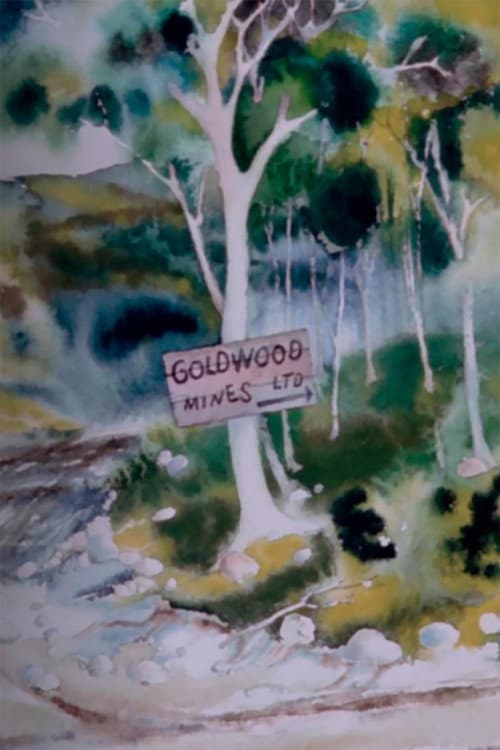 Poster for Goldwood