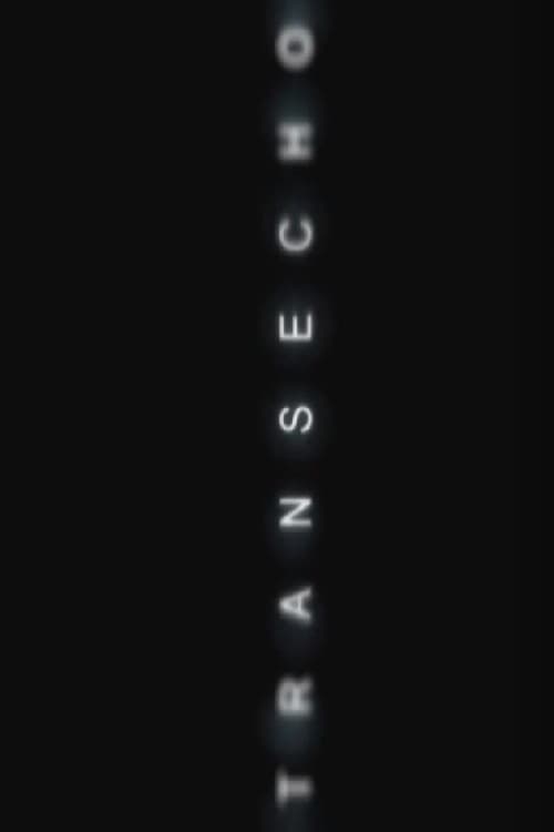 Poster for Transecho