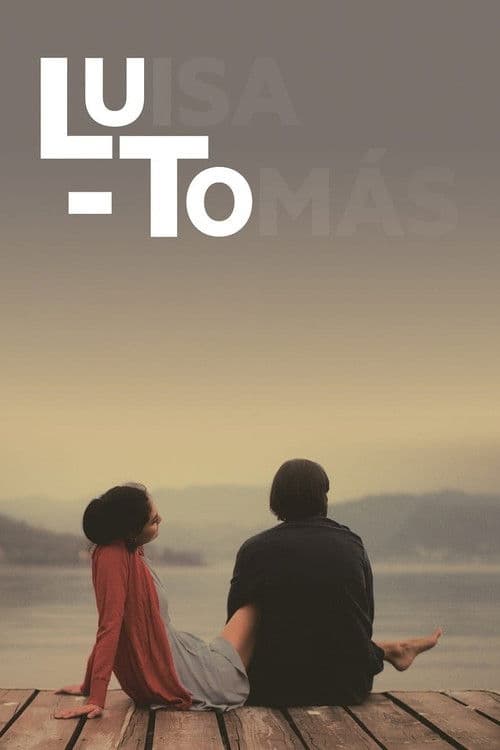 Poster for Lu-To