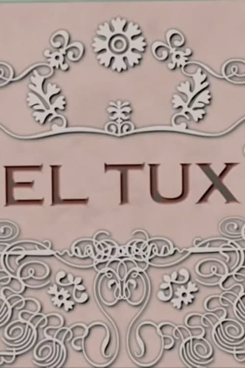 Poster for El Tux