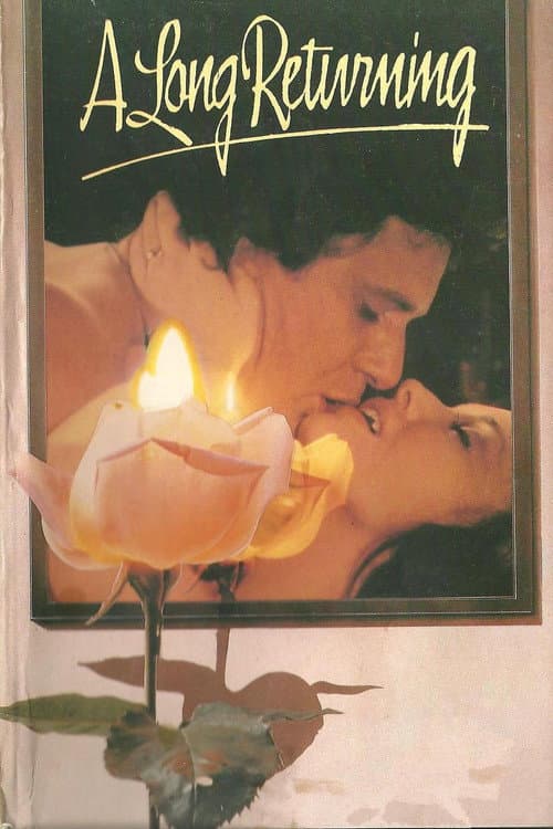 Poster for A Long Return