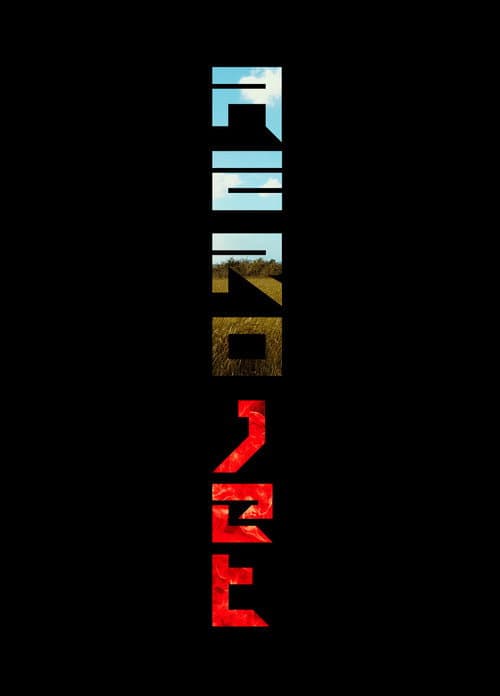 Poster for Aerojet