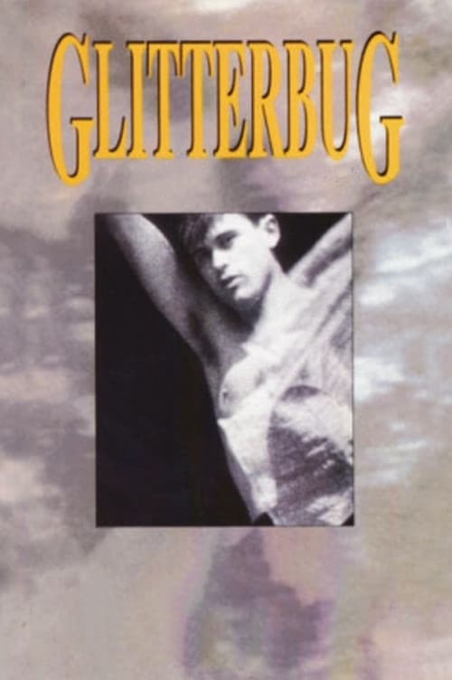 Poster for Glitterbug