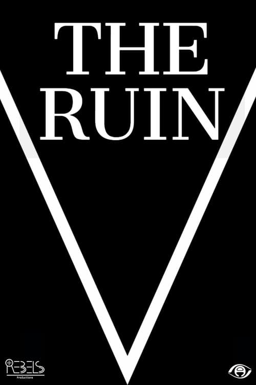Poster for The Ruin