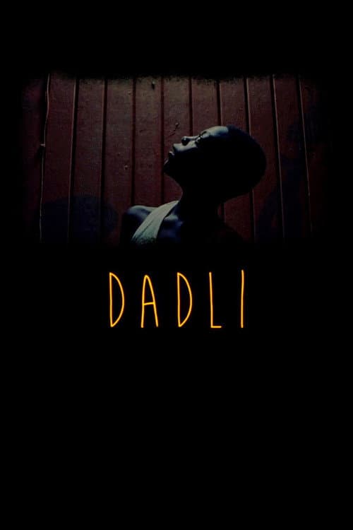 Poster for Dadli