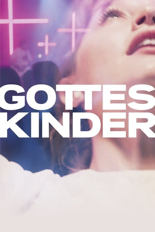 Poster for In Good Faith