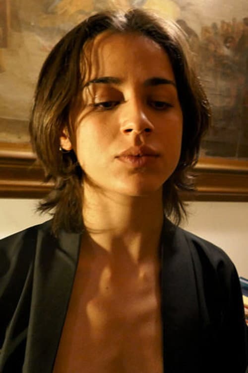 Poster for Amor sacro, Amor profano