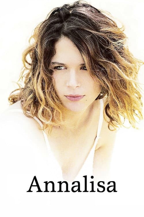 Poster for Annalisa