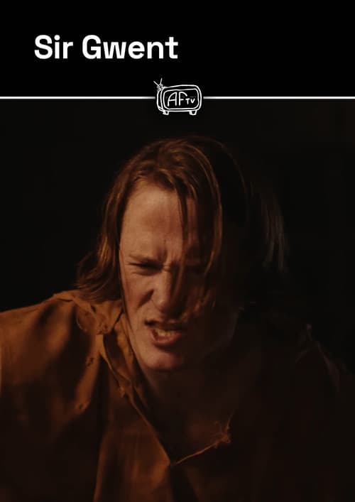 Poster for Sir Gwent
