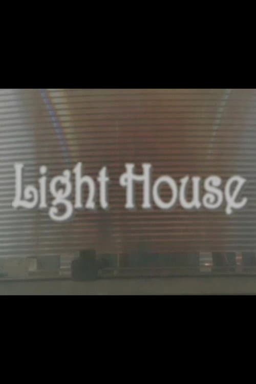 Poster for Light House