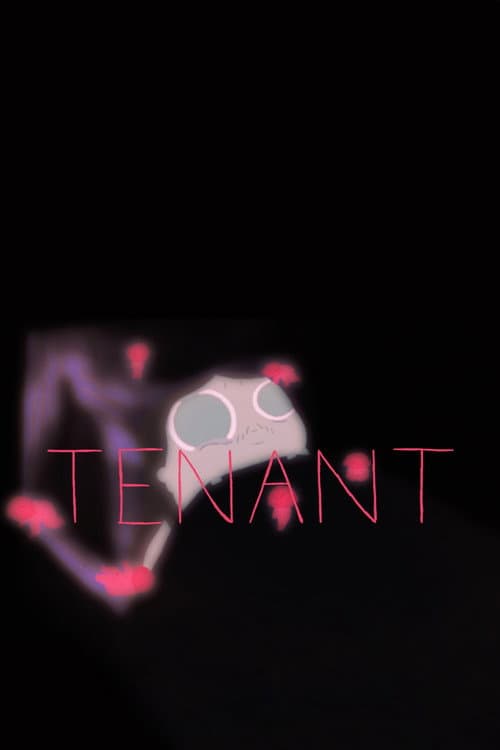 Poster for Tenant