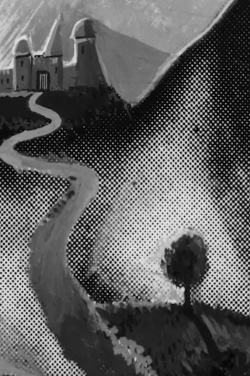 Poster for See Saw Seams