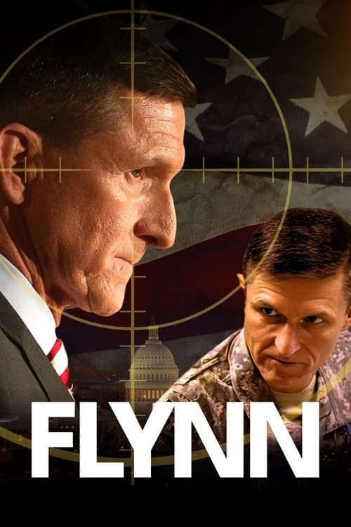 Poster for Flynn