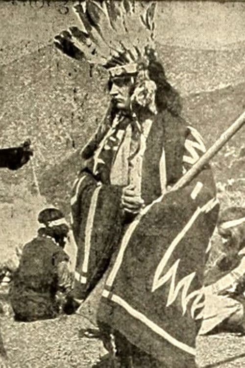 Постер до фільму «The Indian Brothers»