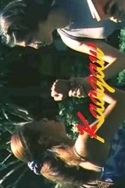 Poster for Kaagaw