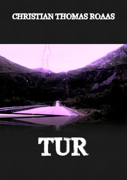 Poster for Trip