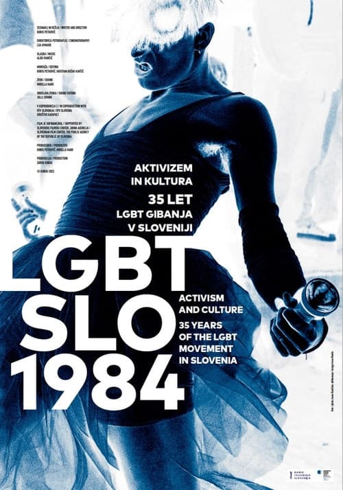 Poster for LGBT_SLO_1984