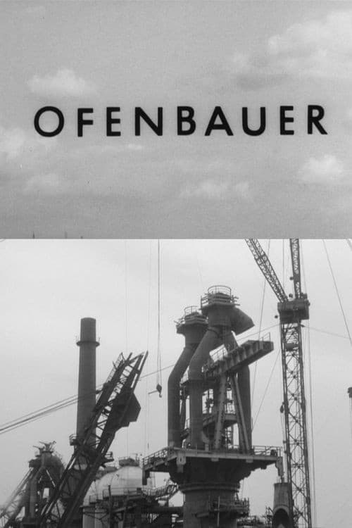Poster for Furnace Builders