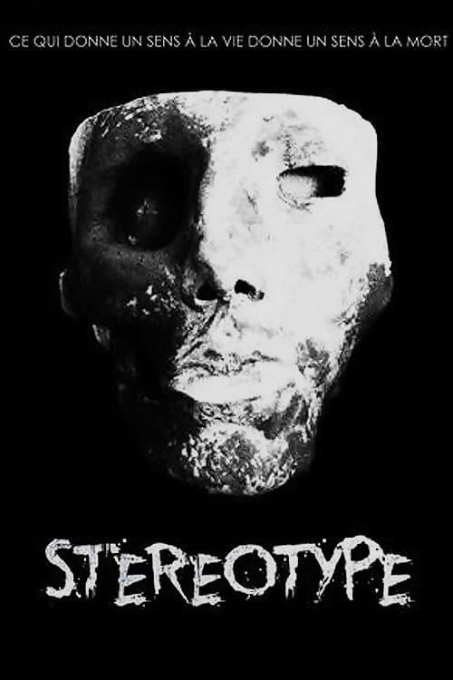 Poster for Stereotype