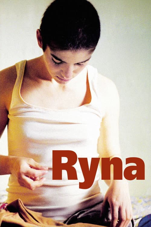 Poster for Ryna