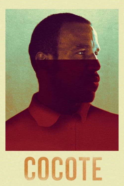 Poster for Cocote